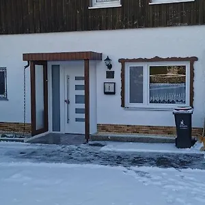 linda.com-bavaria.com/
