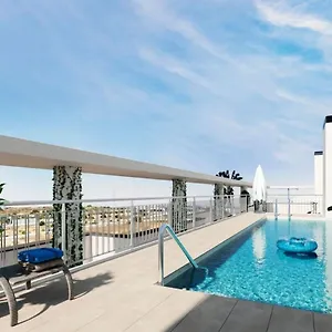 apartamento-playa-estepona.1costadelsol.com/